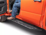 Go Rhino Dominator Xtreme D6 Running Board (MPN: D64415T)