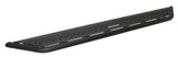 Go Rhino Dominator Xtreme D6 Running Board (MPN: D64506T)