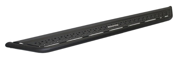 Go Rhino Dominator Xtreme D6 Running Board (MPN: D64506T)