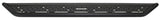 Go Rhino Dominator Xtreme D6 Running Board (MPN: D64506T)