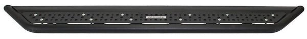 Go Rhino Dominator Xtreme D6 Running Board (MPN: D64506T)