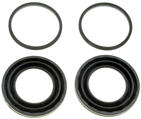 Dorman Brake Caliper Repair Kit (MPN: D670018)