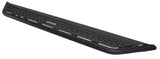 Go Rhino Running Board Component (MPN: D60073T)