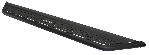 Go Rhino Running Board Component (MPN: D60087T)