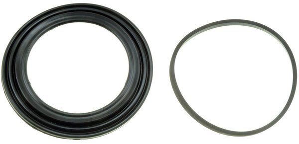 Dorman Brake Caliper Repair Kit (MPN: D83297)