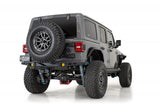 Addictive Desert Designs Stealth Fighter Fenders (MPN: D96164603NA)