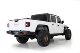 Addictive Desert Designs Stealth Fighter Fenders (MPN: D97164601NA)