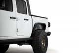 Addictive Desert Designs Stealth Fighter Fenders (MPN: D97164603NA)