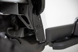 Addictive Desert Designs Stealth Fighter Fenders (MPN: D97164603NA)