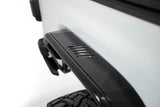Addictive Desert Designs Stealth Fighter Fenders (MPN: D97164603NA)