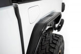 Addictive Desert Designs Stealth Fighter Fenders (MPN: D97164603NA)