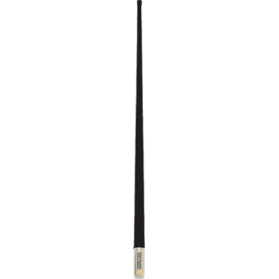 Digital Antenna VHF Radio Antenna (MPN: 528-VB)