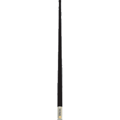 Digital Antenna VHF Radio Antenna (MPN: 529-VB-S)