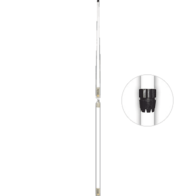Digital Antenna VHF Radio Antenna (MPN: 532-VW-RS)