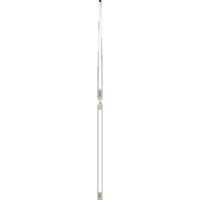 Digital Antenna VHF Radio Antenna (MPN: 532-VW-S)