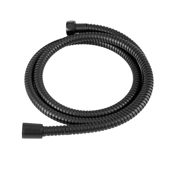 Dura Faucet Hand Held Shower Head (MPN: DF-SA432K-MB)