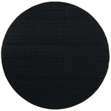 Meguiars Polisher Backing Plate (MPN: DBP6)