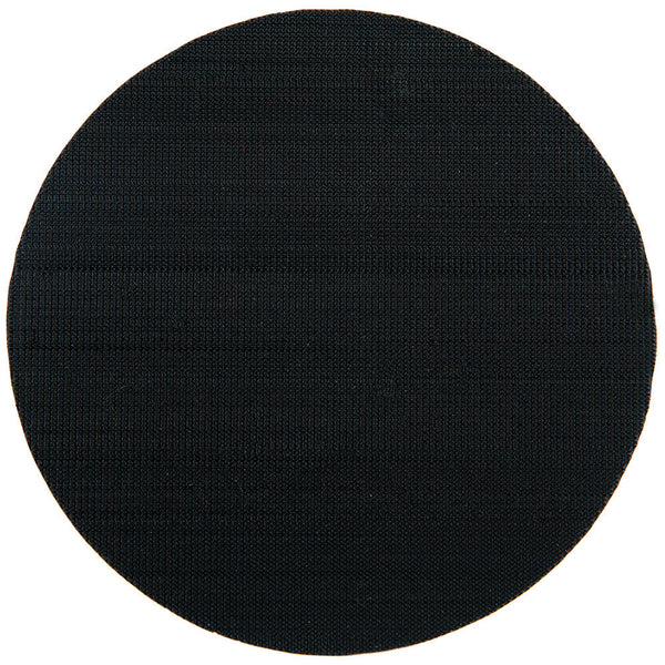 Meguiars Polisher Backing Plate (MPN: DBP6)