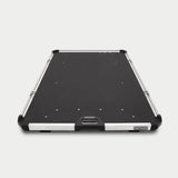 Cargo Glide Truck Bed Sliding Tray (MPN: DCG1500-5241)