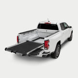 Cargo Glide Truck Bed Sliding Tray (MPN: DCG1500-5241)