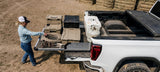 Cargo Glide Truck Bed Sliding Tray (MPN: DCG1500-5241)
