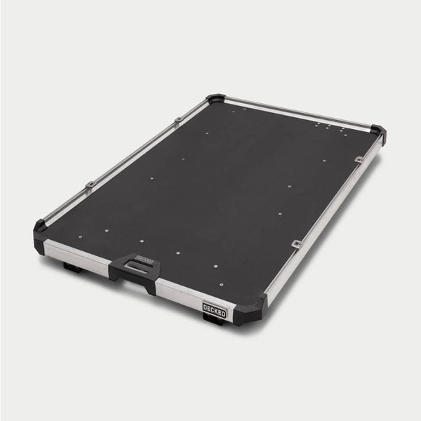Cargo Glide Truck Bed Sliding Tray (MPN: DCG1500-5241)