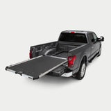 Cargo Glide Truck Bed Sliding Tray (MPN: DCG1500-6348)