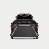 Cargo Glide Bed Slide (MPN: DCG1500XL-7348)