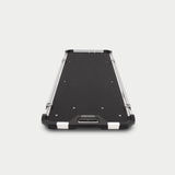 Cargo Glide Truck Bed Sliding Tray (MPN: DCG600-5624)