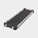 Cargo Glide Truck Bed Sliding Tray (MPN: DCG600-5624)