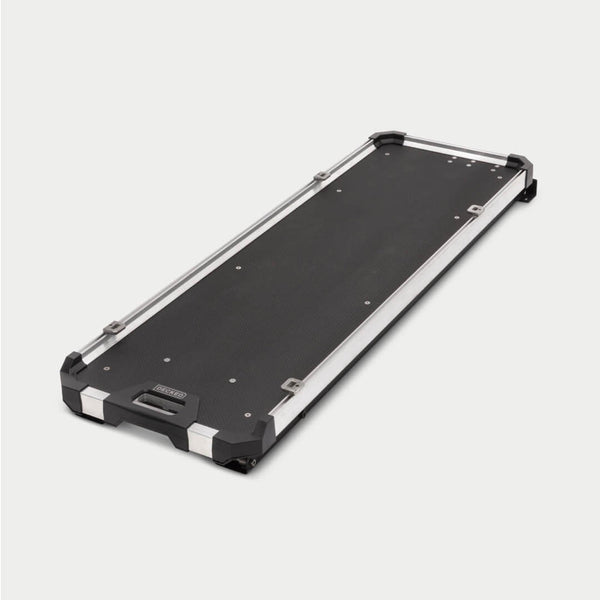 Cargo Glide Truck Bed Sliding Tray (MPN: DCG600-5624)