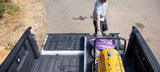 Cargo Glide Truck Bed Sliding Tray (MPN: DCG600-5624)