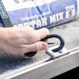 Cargo Glide Truck Bed Sliding Tray (MPN: DCG600-5624)
