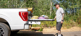 Cargo Glide Truck Bed Sliding Tray (MPN: DCG600-5624)