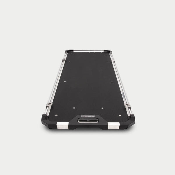 Cargo Glide Truck Bed Sliding Tray (MPN: DCG600-5624)