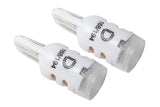 Diode Dynamics 194 HP5 LED Bulb (MPN: DD0031P)