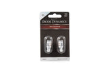 Diode Dynamics 194 HP5 LED Bulb (MPN: DD0031P)