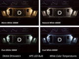 Diode Dynamics 194 HP5 LED Bulb (MPN: DD0031P)