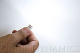 Diode Dynamics 194 HP5 LED Bulb (MPN: DD0031P)