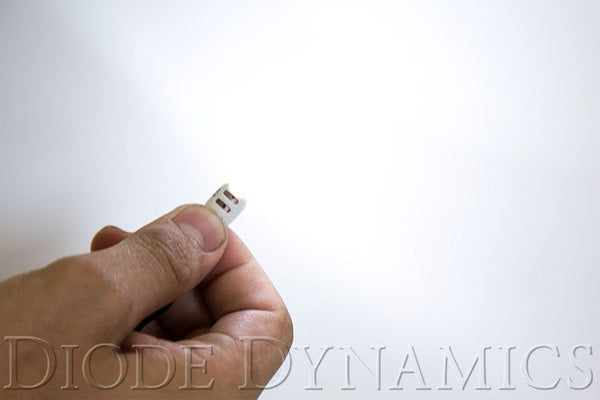 Diode Dynamics 194 HP5 LED Bulb (MPN: DD0031P)