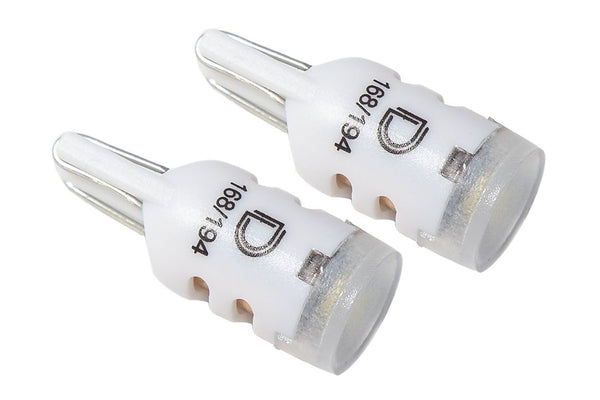 Diode Dynamics 194 HP5 LED Bulb (MPN: DD0031P)