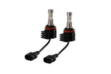 Diode Dynamics SL2 LED Headlight Bulb (MPN: DD0467P)
