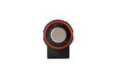 Diode Dynamics SL2 LED Headlight Bulb (MPN: DD0467P)
