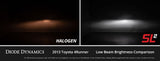 Diode Dynamics SL2 LED Headlight Bulb (MPN: DD0467P)