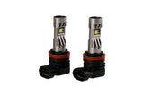 Diode Dynamics SL2 Pro Headlight Bulb (MPN: DD0483P)
