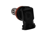 Diode Dynamics SL2 Pro Headlight Bulb (MPN: DD0483P)