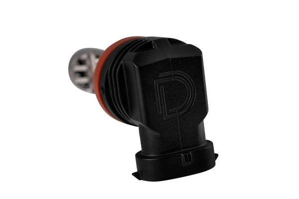 Diode Dynamics SL2 Pro Headlight Bulb (MPN: DD0483P)