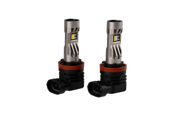 Diode Dynamics SL2 Pro Headlight Bulb (MPN: DD0483P)