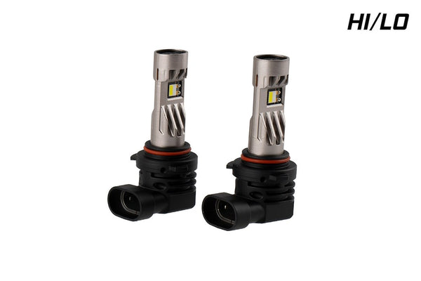 Diode Dynamics SL2 Pro LED Headlight Bulb (MPN: DD0642P)