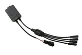 Diode Dynamics Multi Purpose Light Controller (MPN: DD3066)